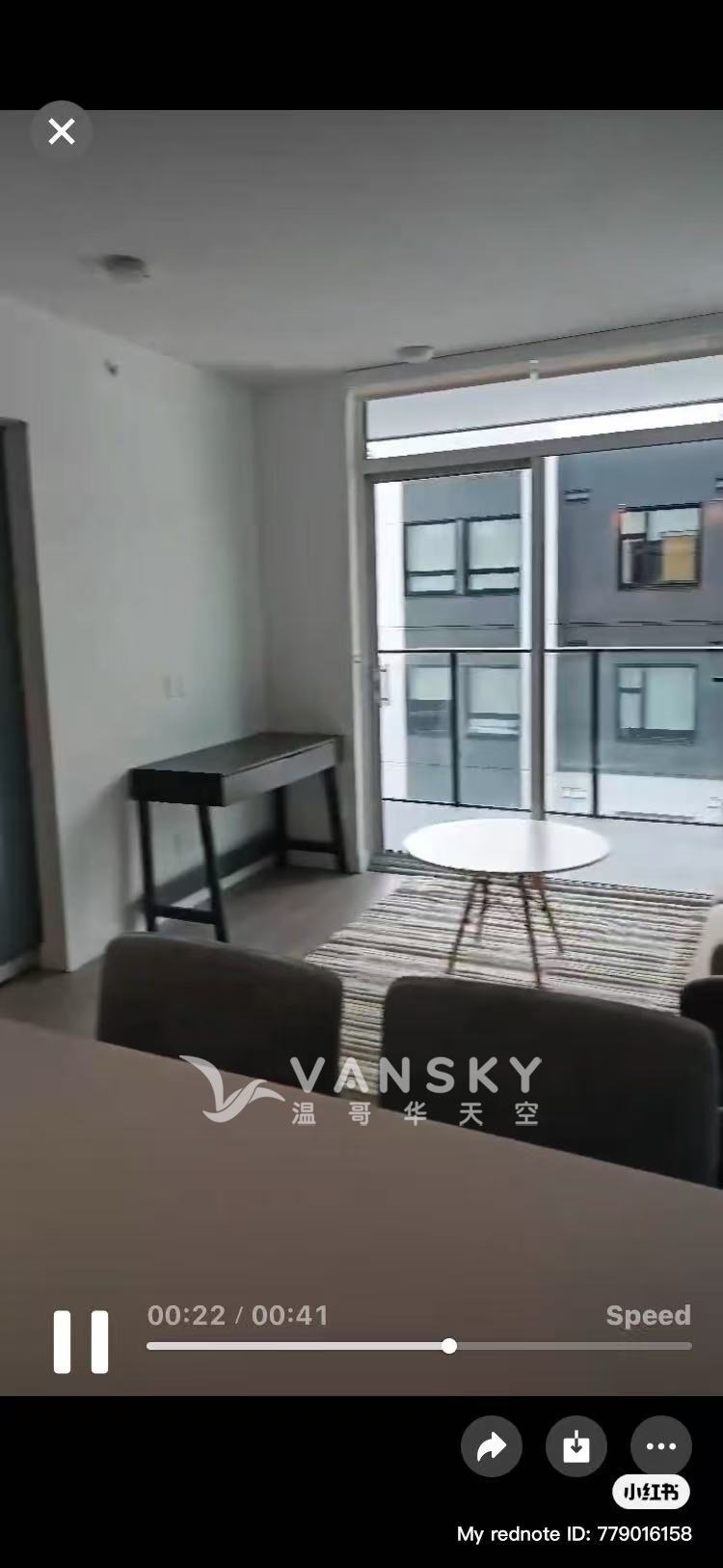 251115200041_LIVING ROOM.jpg